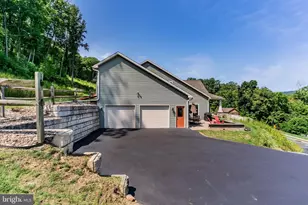 100 Stone Arch Dr, Marysville, PA 17053 - Photo 45