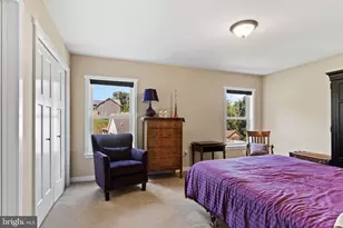 100 Stone Arch Dr, Marysville, PA 17053 - Photo 39