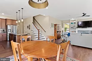 100 Stone Arch Dr, Marysville, PA 17053 - Photo 17