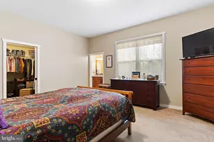 100 Stone Arch Dr, Marysville, PA 17053 - Photo 27