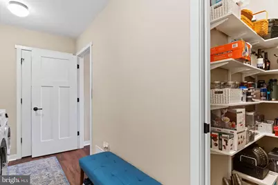 100 Stone Arch Drive, Marysville, PA 17053 - Photo 23