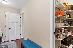 100 Stone Arch Dr, Marysville, PA 17053 - Photo 23