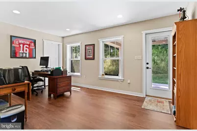 100 Stone Arch Drive, Marysville, PA 17053 - Photo 31