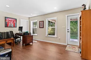 100 Stone Arch Dr, Marysville, PA 17053 - Photo 31