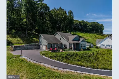 100 Stone Arch Drive, Marysville, PA 17053 - Photo 55