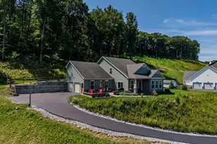 100 Stone Arch Dr, Marysville, PA 17053 - Photo 55