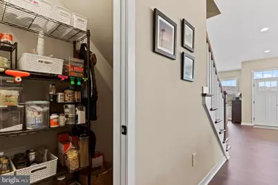 100 Stone Arch Drive, Marysville, PA 17053 - Photo 21