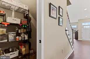 100 Stone Arch Dr, Marysville, PA 17053 - Photo 21