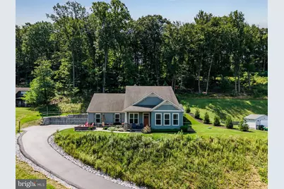 100 Stone Arch Drive, Marysville, PA 17053 - Photo 1