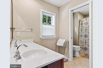 100 Stone Arch Drive, Marysville, PA 17053 - Photo 35