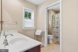 100 Stone Arch Dr, Marysville, PA 17053 - Photo 35