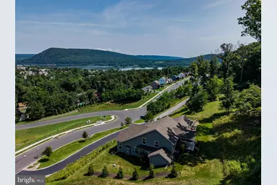 100 Stone Arch Drive, Marysville, PA 17053 - Photo 53