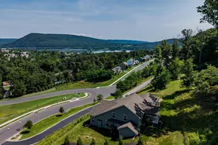 100 Stone Arch Dr, Marysville, PA 17053 - Photo 53