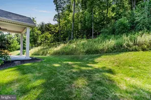 100 Stone Arch Dr, Marysville, PA 17053 - Photo 43