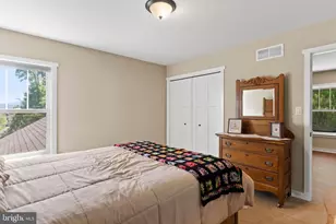 100 Stone Arch Dr, Marysville, PA 17053 - Photo 37
