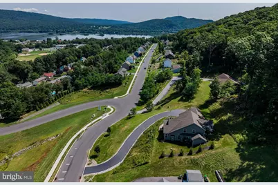 100 Stone Arch Drive, Marysville, PA 17053 - Photo 57