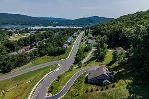 100 Stone Arch Dr, Marysville, PA 17053 - Photo 57