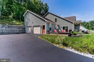 100 Stone Arch Dr, Marysville, PA 17053 - Photo 49