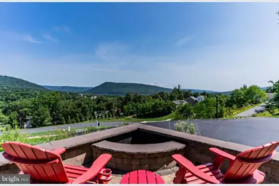 100 Stone Arch Drive, Marysville, PA 17053 - Photo 5