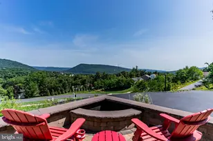 100 Stone Arch Dr, Marysville, PA 17053 - Photo 5