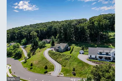 100 Stone Arch Drive, Marysville, PA 17053 - Photo 51