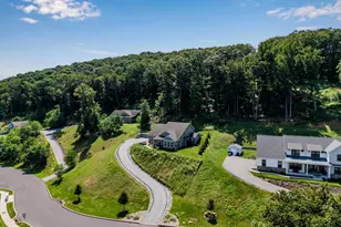 100 Stone Arch Dr, Marysville, PA 17053 - Photo 51