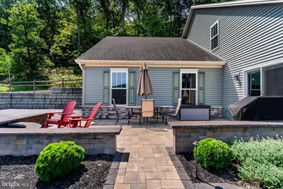 100 Stone Arch Drive, Marysville, PA 17053 - Photo 3
