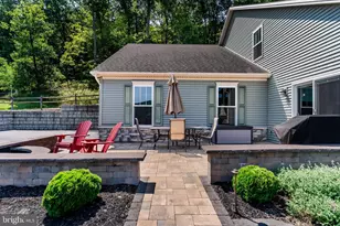 100 Stone Arch Dr, Marysville, PA 17053 - Photo 3