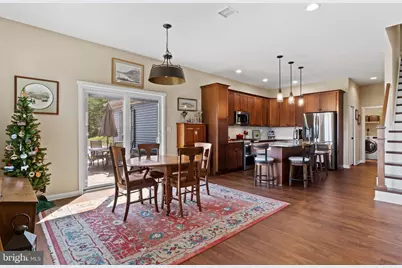 100 Stone Arch Drive, Marysville, PA 17053 - Photo 19