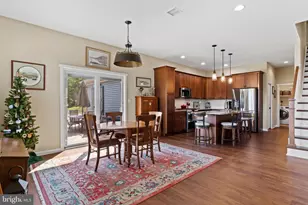 100 Stone Arch Dr, Marysville, PA 17053 - Photo 19