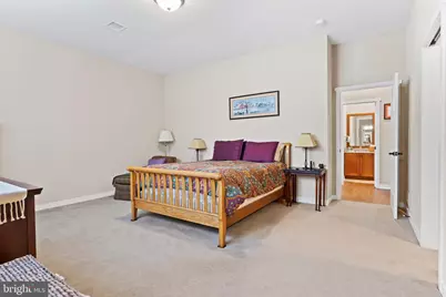 100 Stone Arch Drive, Marysville, PA 17053 - Photo 25