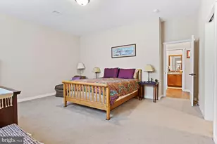 100 Stone Arch Dr, Marysville, PA 17053 - Photo 25