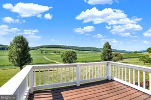 122 Bucher Hollow Rd, Millerstown, PA 17062 - Photo 5