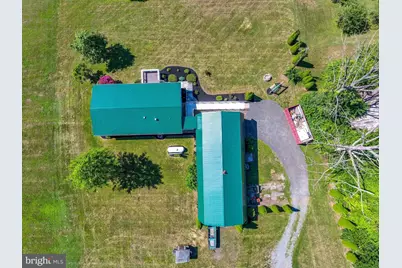 122 Bucher Hollow Road, Millerstown, PA 17062 - Photo 11