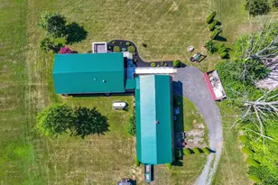122 Bucher Hollow Rd, Millerstown, PA 17062 - Photo 11