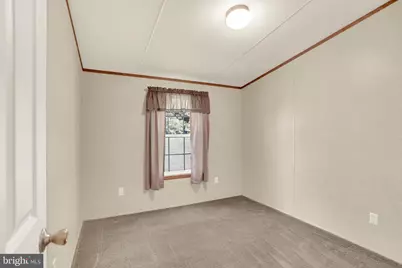 122 Bucher Hollow Road, Millerstown, PA 17062 - Photo 35