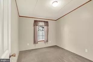 122 Bucher Hollow Rd, Millerstown, PA 17062 - Photo 35