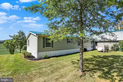 122 Bucher Hollow Road, Millerstown, PA 17062 - Photo 7