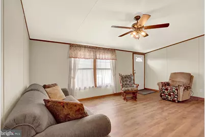 122 Bucher Hollow Road, Millerstown, PA 17062 - Photo 17