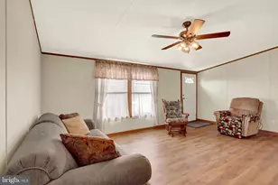 122 Bucher Hollow Rd, Millerstown, PA 17062 - Photo 17