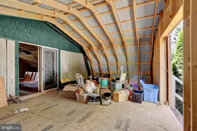 122 Bucher Hollow Road, Millerstown, PA 17062 - Photo 43