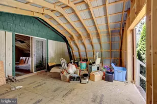 122 Bucher Hollow Rd, Millerstown, PA 17062 - Photo 43