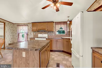 122 Bucher Hollow Road, Millerstown, PA 17062 - Photo 23