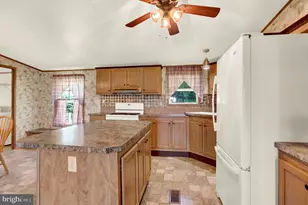 122 Bucher Hollow Rd, Millerstown, PA 17062 - Photo 23