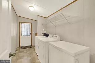 122 Bucher Hollow Rd, Millerstown, PA 17062 - Photo 27