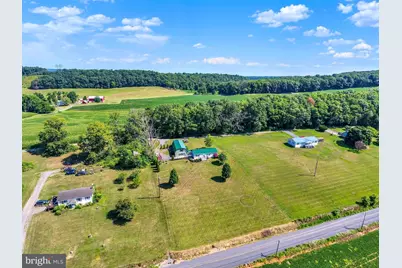 122 Bucher Hollow Road, Millerstown, PA 17062 - Photo 13