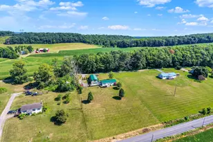 122 Bucher Hollow Rd, Millerstown, PA 17062 - Photo 13