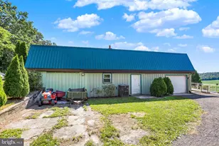 122 Bucher Hollow Rd, Millerstown, PA 17062 - Photo 9