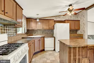 122 Bucher Hollow Rd, Millerstown, PA 17062 - Photo 25
