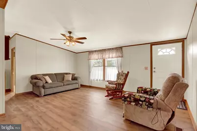 122 Bucher Hollow Road, Millerstown, PA 17062 - Photo 19